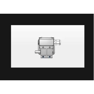 Motoréducteur 20W 230/400V-Lire la description