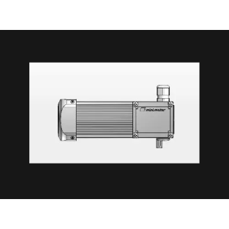 Motoréducteur 20W 230/400V-Lire la description