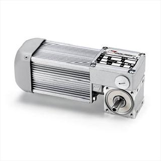 Motoréducteur 20W 230/400V-Lire la description