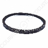 Courroie trapézoidale crantée Conti V FO BX27 17 x 691 Li / 731 Ld