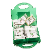 Portwest - Trousse premiers secours Kit 25 - FA10