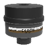 Portwest - Filtre combiné A2 P3R (4 unités) - P956