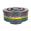 Portwest - Filtre Gaz (4 unités) - P920