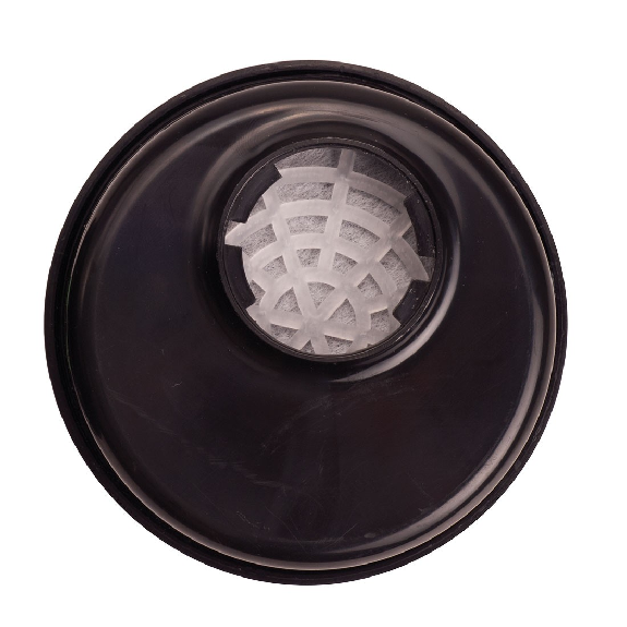 Portwest - Filtre combiné A2 P3R (4 unités) - P952-Lire la description