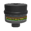 Portwest - Filtre combiné ABEK 2 P3R (4 unités) - P976