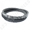 Courroie trapézoidale lisse Conti V B69 17 x 1750 Li / 1795 Ld
