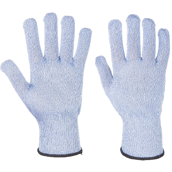 Portwest - Gant agroalimentaire coupure D - A655 Portwest - Gant agroalimentaire coupure D - A655-Lire la description