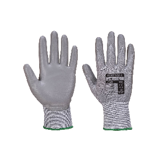 Portwest - Gant Senti Cut Lite - AP31-Lire la description
