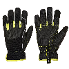 Portwest - Gants polyvalents Tradesman PW3
