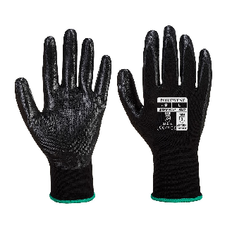 Portwest - Gant Dexti-Grip - A320-Lire la description