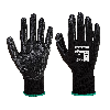 Portwest - Gant Dexti-Grip - A320