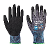 Portwest - Gants de manipulation générale NPR Pro en mousse Nitrile