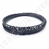 Courroie trapézoidale lisse Conti V Z63 10 x 1600 Li / 1623 Ld