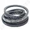 Courroie trapézoidale lisse Conti V B95 17 x 2413 Li / 2458 Ld