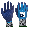 Portwest - Gant anti-coupure Liquid Pro HR Cut - AP81
