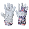 Portwest - Gant docker croute - A210