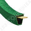 Courroie kevlar Powerated 5L34
