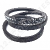 Courroie trapézoidale lisse Conti V A39.5 13 x 1000 Li / 1030 Ld