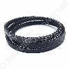 Courroie trapézoidale crantée Conti V FO ZX45 10 x 1144 Li / 1166 Ld
