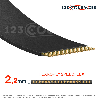 Courroie plate sans fin Speedflex T2-500-80-TEXROPE
