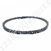 Courroie trapézoidale lisse Conti V A26 13 x 655 Li / 685 Ld