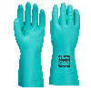 Portwest - Gant Nitrosafe Plus chimique - A812