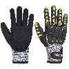 Portwest - Gant anti-coupure et anti-impact - A722