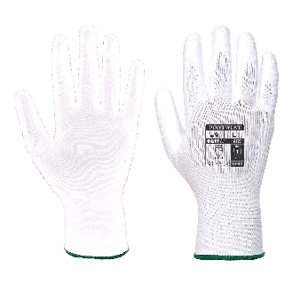 Portwest - Gant PU (Pack de 480) - A129-Lire la description