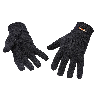 Portwest - Gant tricot doublé Insulatex - GL13