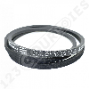 Courroie trapézoidale lisse Conti V A67 13 x 1700 Li / 1730 Ld