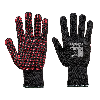 Portwest - Gant Polka Picots PVC - A110