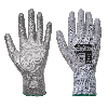 Portwest - Gant enduit PU (Pack de 12) - A120