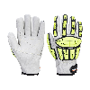 Portwest - Gant Impact Pro Cut - A745