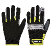 Portwest - Gants de manipulation avec renfort pour un usage général PW3