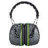 Portwest - Casque anti-bruit Premium - PS46