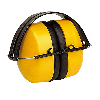Coverguard - Casque anti-bruit MAX 500 (Pack de 10)
