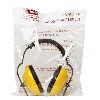 Coverguard - Casque anti-bruit MAX 400 (Pack de 10)