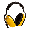 Coverguard - Casque anti-bruit MAX 400 (Pack de 10)