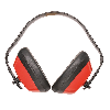 Portwest - Casque anti-bruit Classic - PW40