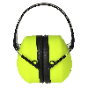 Portwest - Casque anti-bruit Super HV - PS41