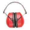 Portwest - Casque anti-bruit - PW41