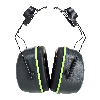 Portwest - Protection d'oreille à pince Premium - PS45