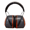 Portwest - Casque anti-bruit haute visibilité Extrême