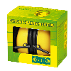 Coverguard - Casque anti-bruit électronique MAX 800 31Db (Pack de 10)
