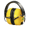 Coverguard - Casque anti-bruit électronique MAX 800 31Db (Pack de 10)
