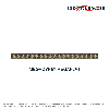Courroie plate sans fin Megaflat T150-1100-55-MEGADYNE