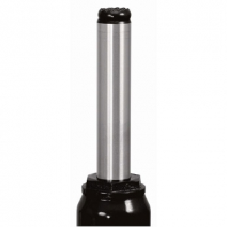 Cric bouteille hydraulique 15 tonnes KS TOOLS-Lire la description