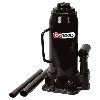 Cric bouteille hydraulique 15 tonnes KS TOOLS