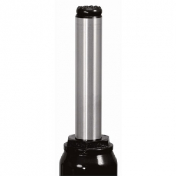 Cric bouteille hydraulique 15 tonnes KS TOOLS-Lire la description