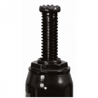 Cric bouteille hydraulique 15 tonnes KS TOOLS-Lire la description